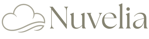 Nuvelia EUA